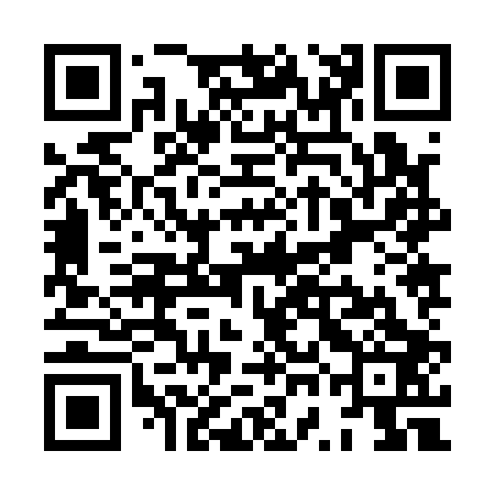 QR code for XWJ103