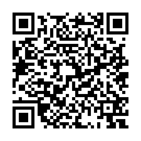 QR code for XWJ1228