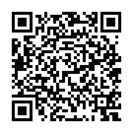 QR code for XWJ3106