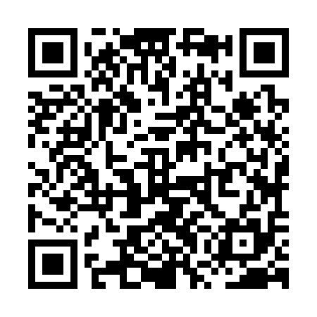 QR code for XWJ315
