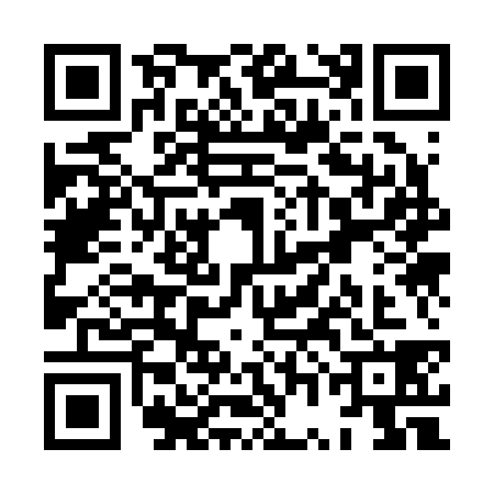 QR code for XWK2384