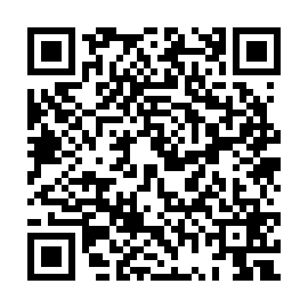 QR code for XWK2699