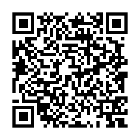 QR code for XWL4710