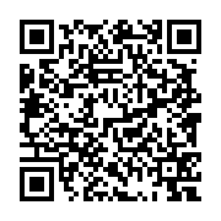 QR code for XWL4758
