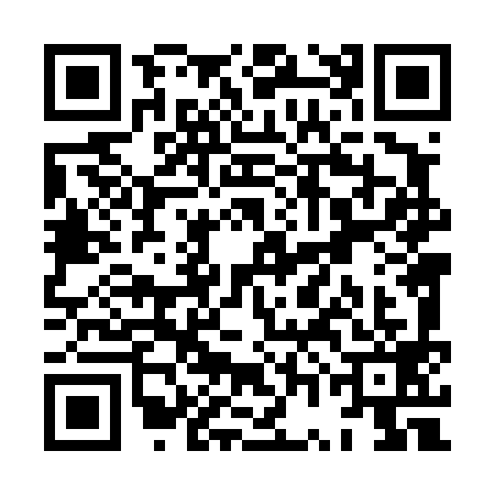 QR code for XWL4990