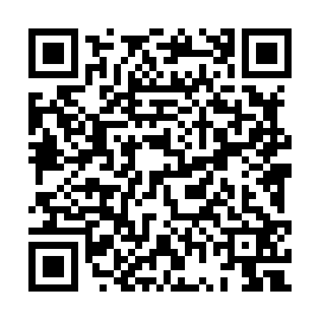 QR code for XWL8223