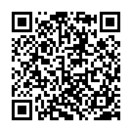 QR code for XWM127