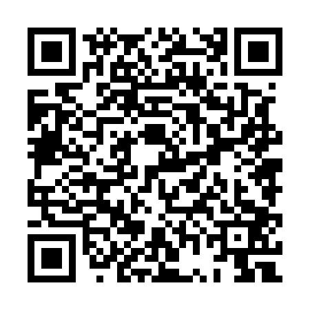 QR code for XWN5035