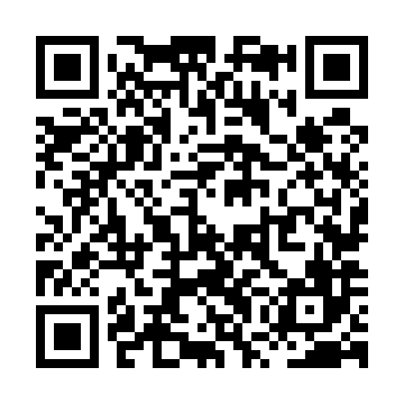 QR code for XWN586