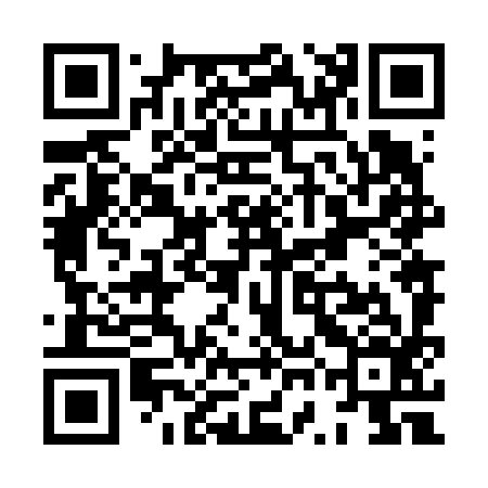 QR code for XWN696