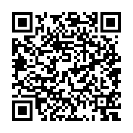 QR code for XWN7106