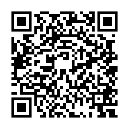 QR code for XWO0484
