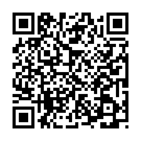 QR code for XWO1674