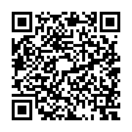 QR code for XWO1833
