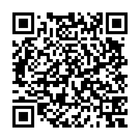 QR code for XWO478
