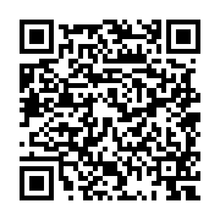 QR code for XWO5964
