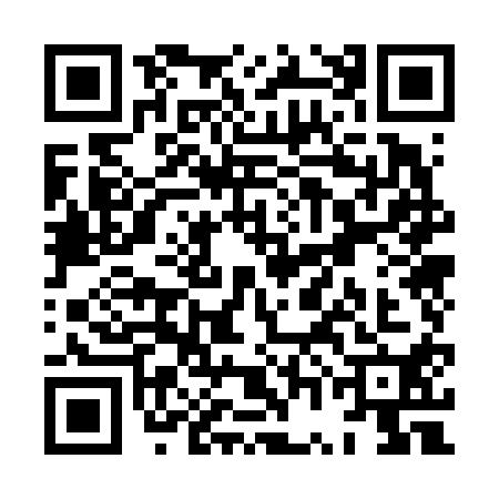 QR code for XWO6107
