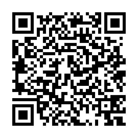 QR code for XWO7381