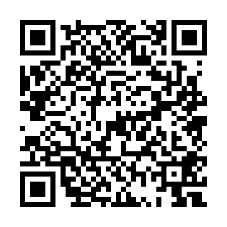 QR code for XWP3085