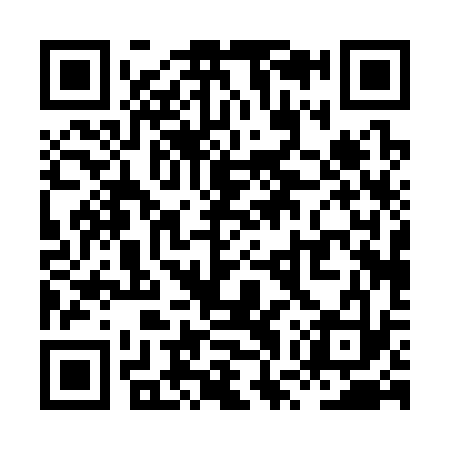 QR code for XWP333