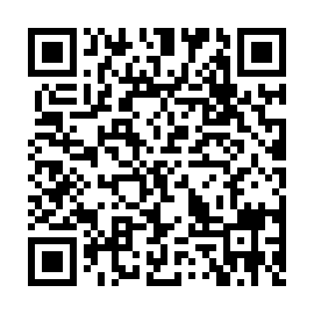 QR code for XWP819