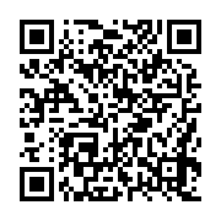 QR code for XWP878