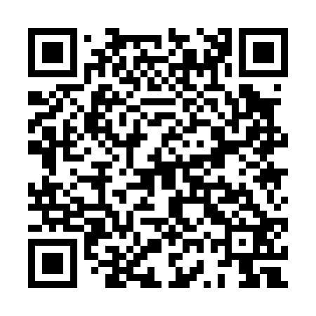 QR code for XWQ022