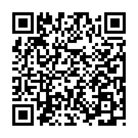 QR code for XWQ1988