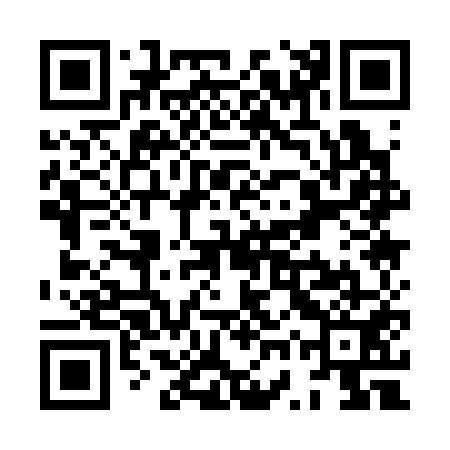 QR code for XWQ351