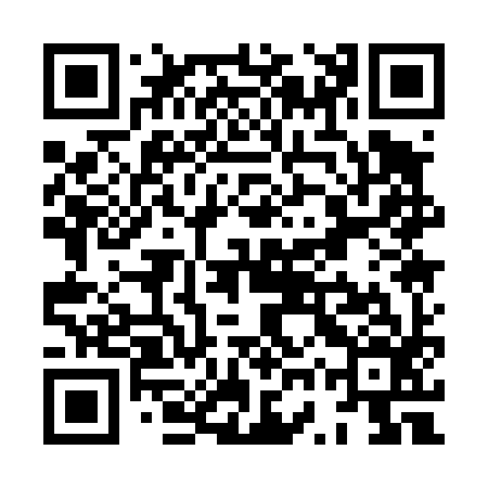 QR code for XWQ496