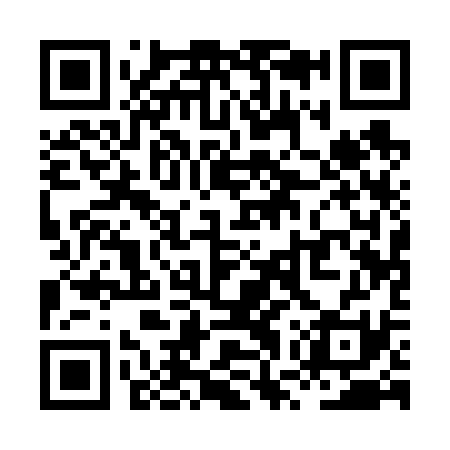 QR code for XWQ631
