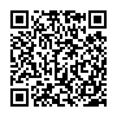 QR code for XWQ674