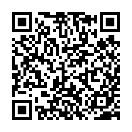 QR code for XWQ685
