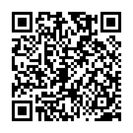 QR code for XWR0746