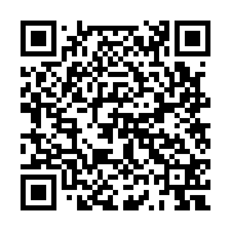 QR code for XWR120