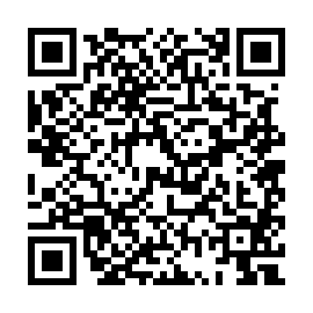 QR code for XWR5841