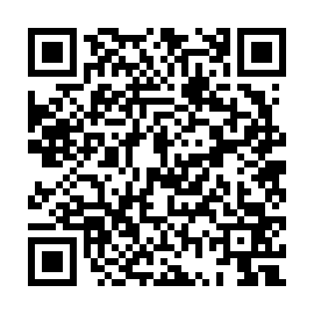 QR code for XWR6632