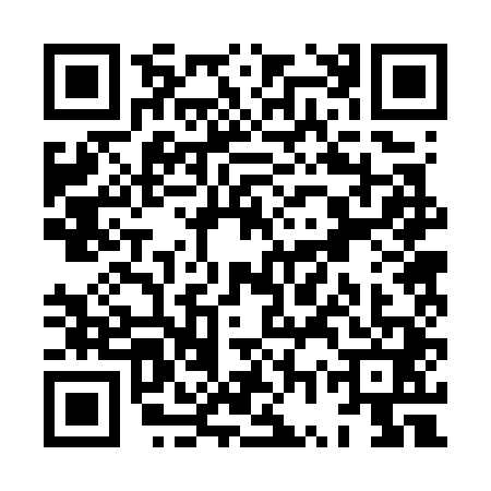 QR code for XWR7418