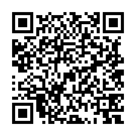 QR code for XWR8784