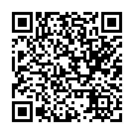 QR code for XWR993