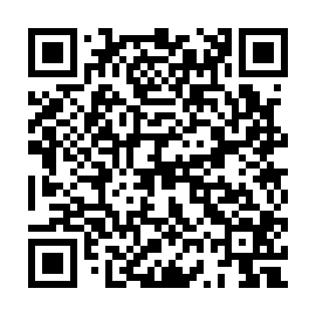 QR code for XWS104