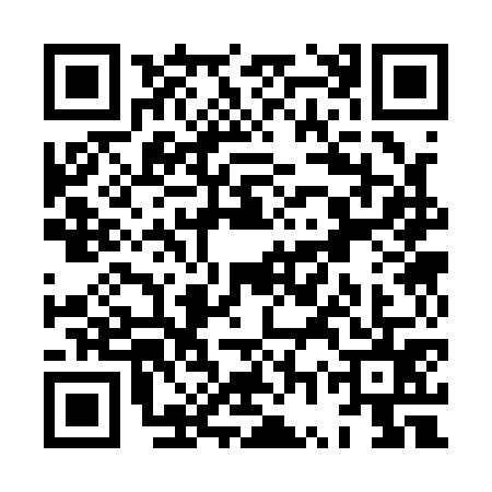 QR code for XWS1752