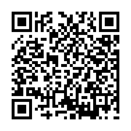 QR code for XWS3260