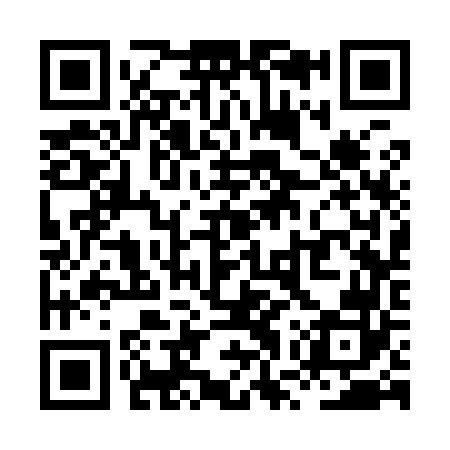 QR code for XWS962