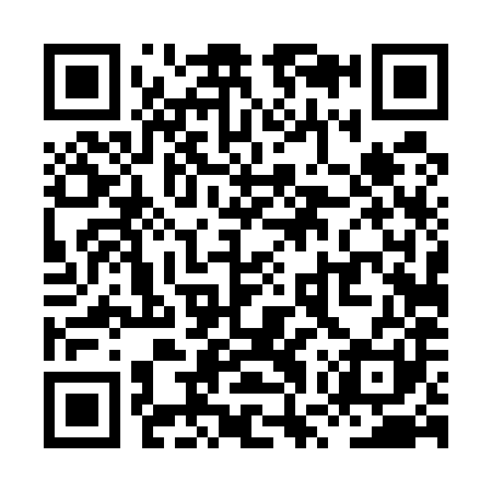 QR code for XWT581