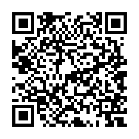 QR code for XWT6041
