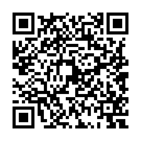 QR code for XWT9171