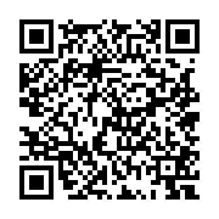 QR code for XWU1010