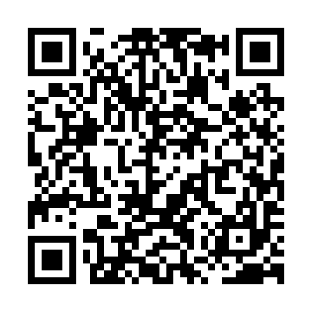 QR code for XWU297