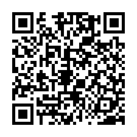 QR code for XWU3499